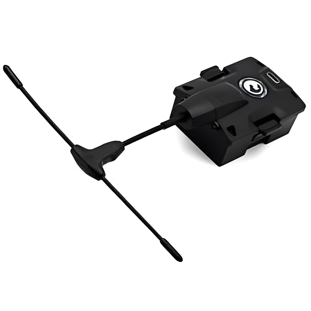 Original TBS Crossfire Nano TX - Fpv Drone Tool Kit avis et prix