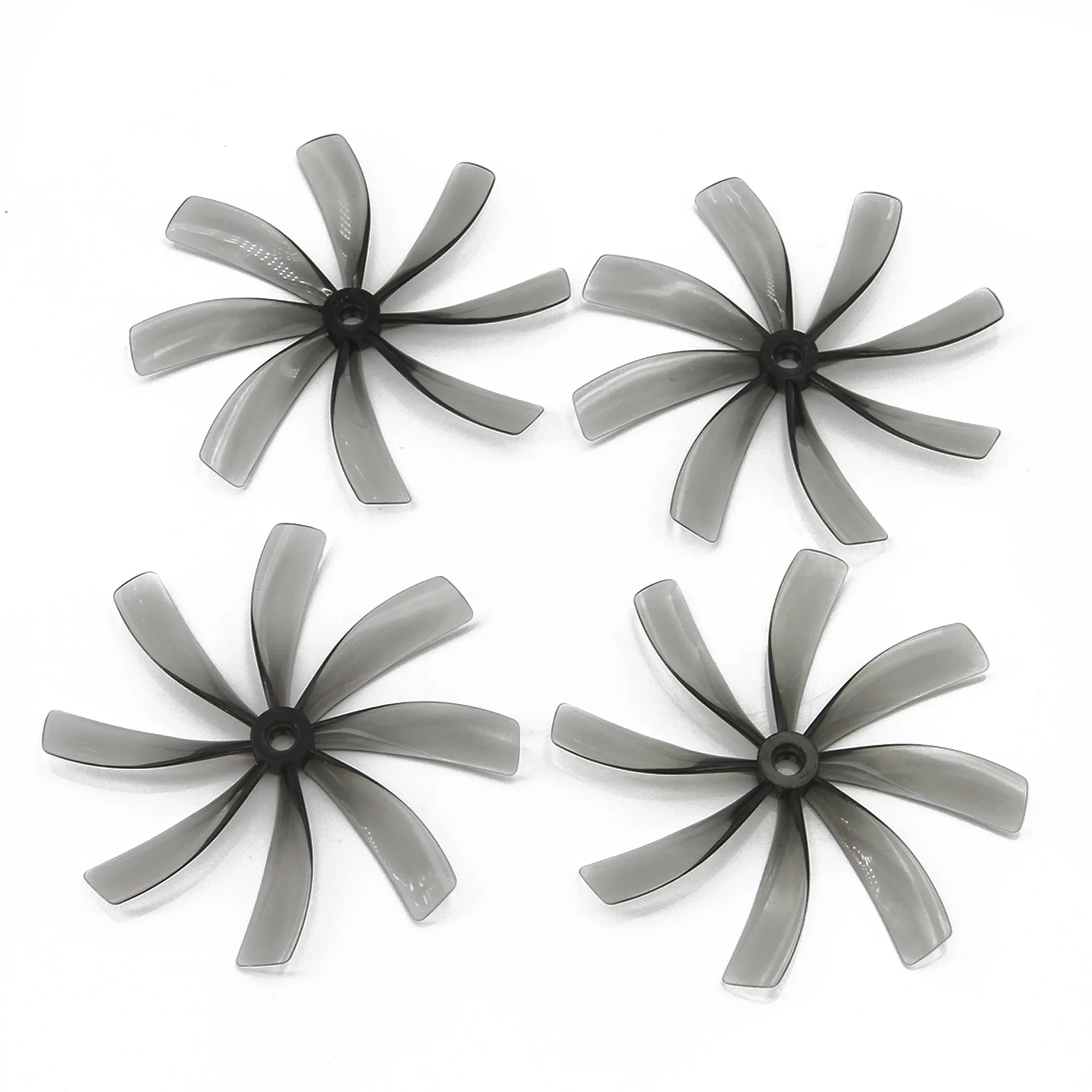 2Pairs 3.5inch 89x8 90x5 90x3  - Fpv Drone Quadcopter avis et prix