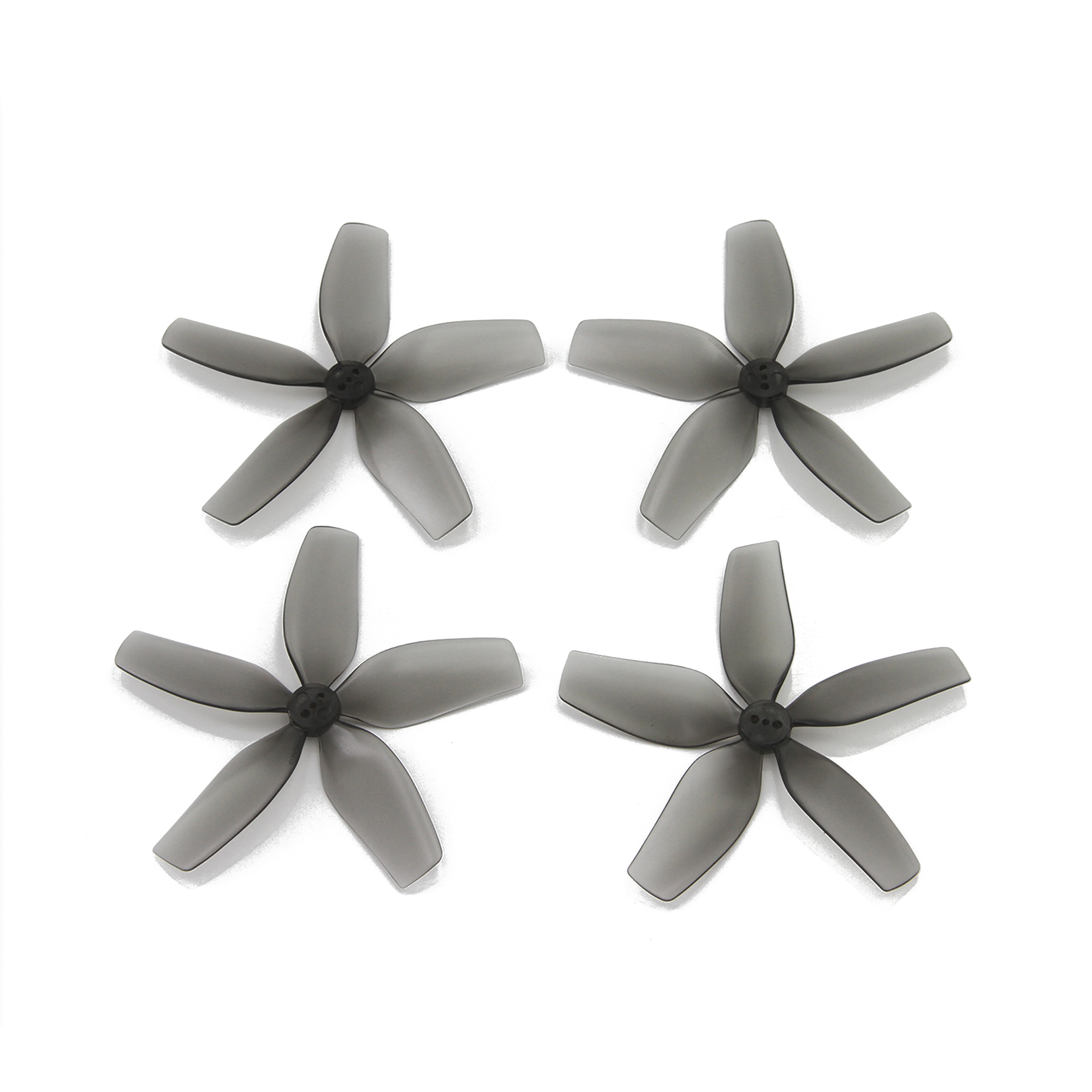 2Pairs 3.5inch 89x8 90x5 90x3  - Fpv Drone Quadcopter avis et prix