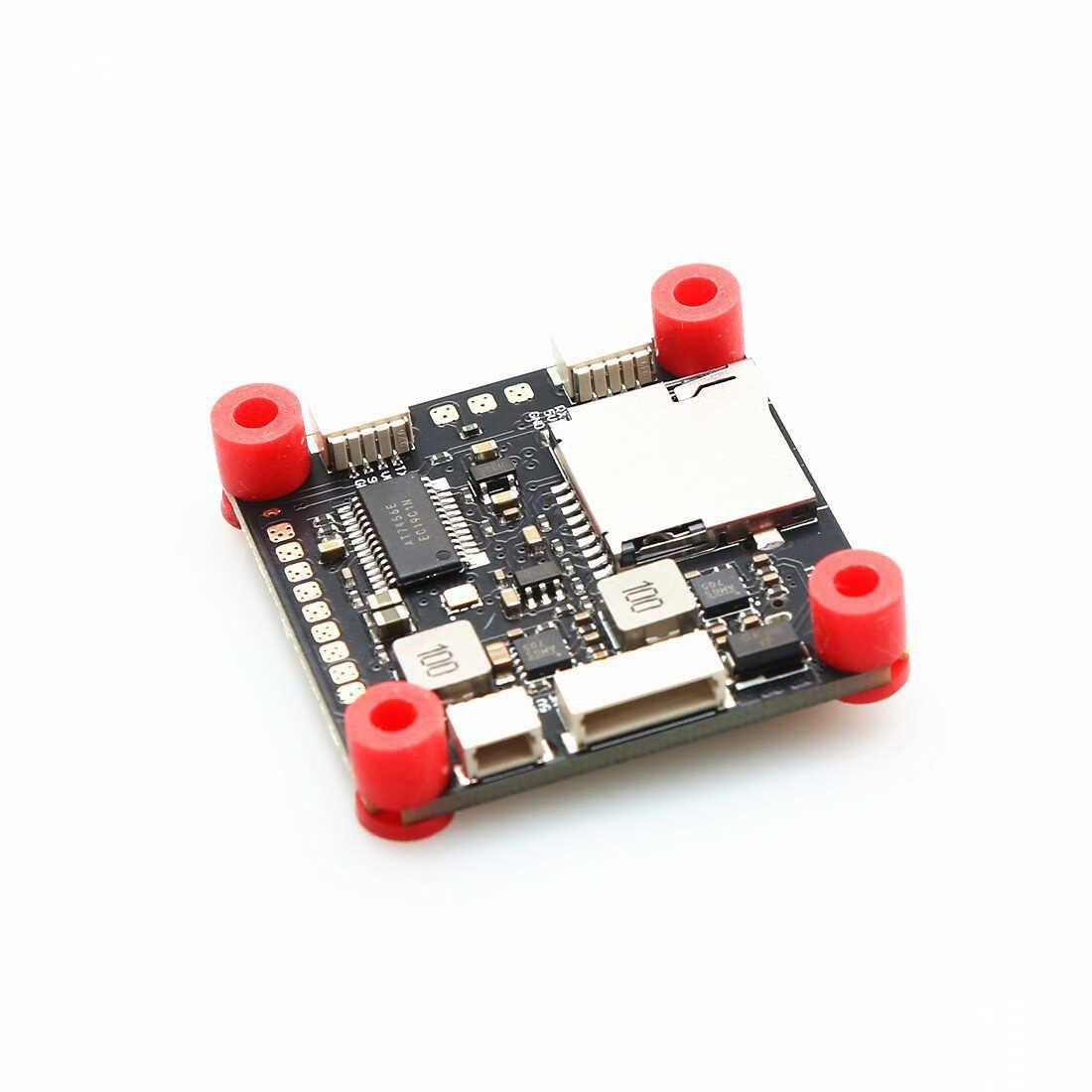 ASHWING F405 V3 Flight Control - Fpv Drone Kit avis et prix