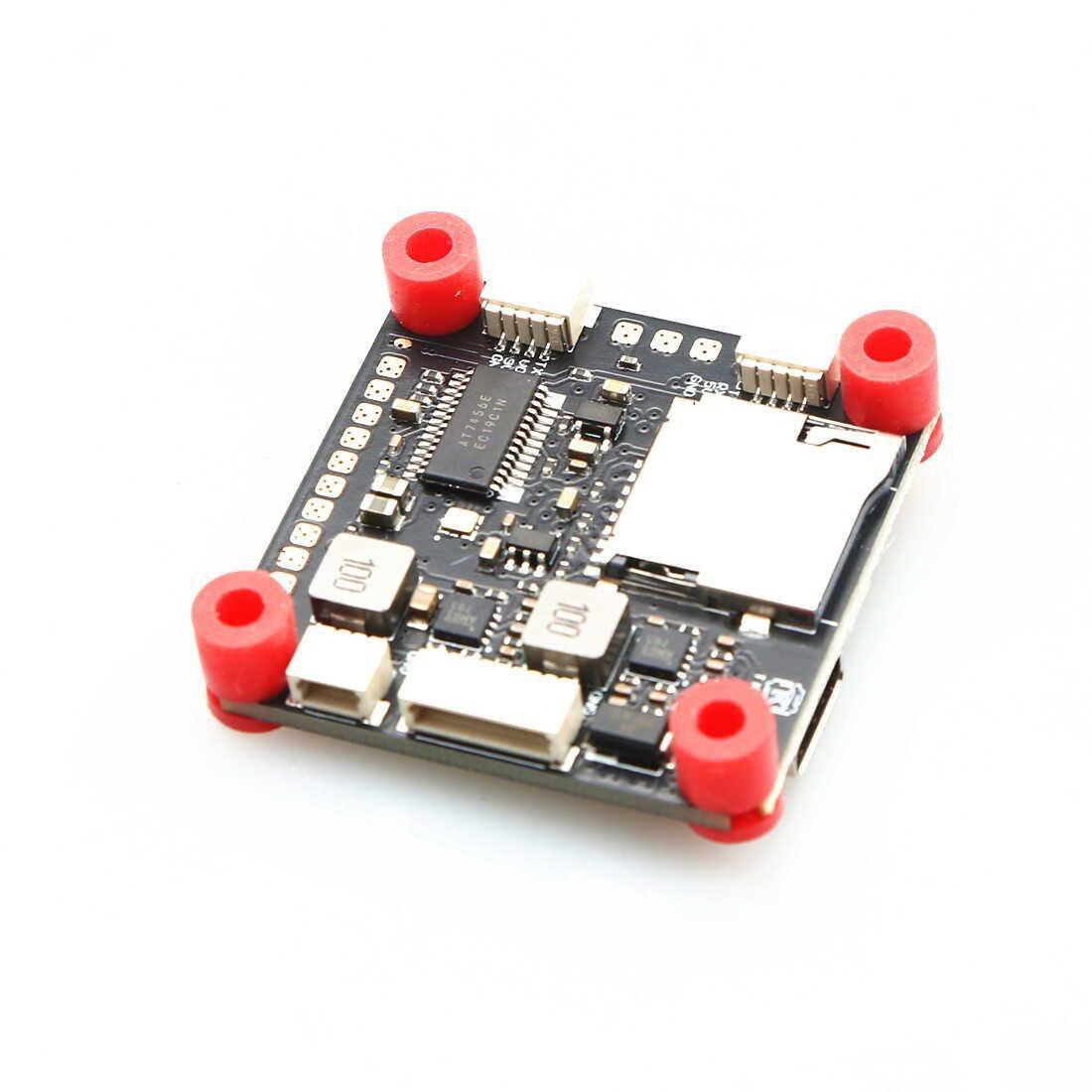 ASHWING F405 V3 Flight Control - Fpv Drone Kit avis et prix