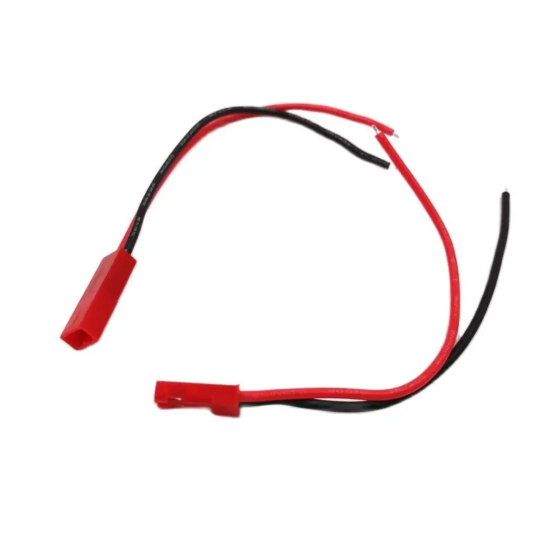 20pcs 10 Pairs JST 2P Connecto - Fpv Drone Kit avis et prix