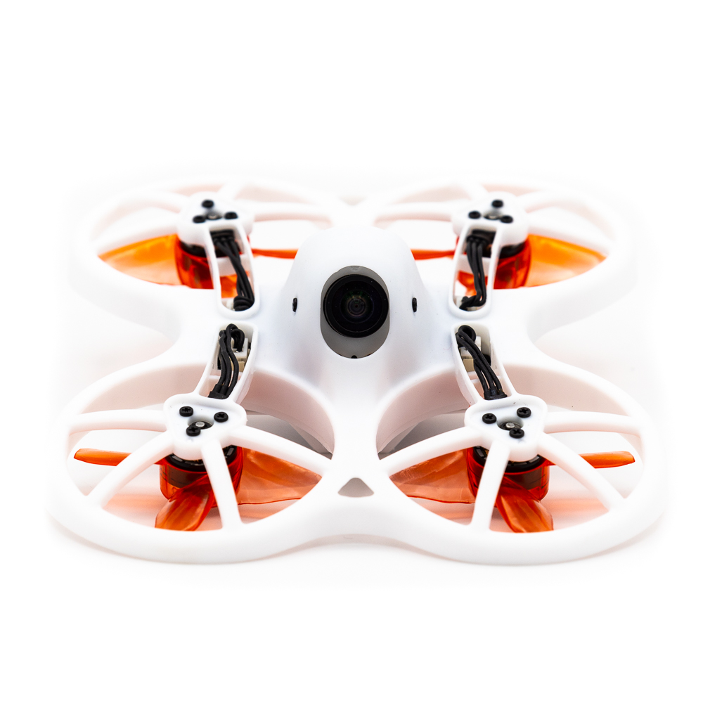 Emax EZ Pilot Pro RTF Kit FPV  - Fpv Drone Kit avis et prix
