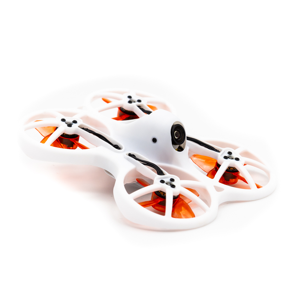 Emax EZ Pilot Pro RTF Kit FPV  - Fpv Drone Kit avis et prix