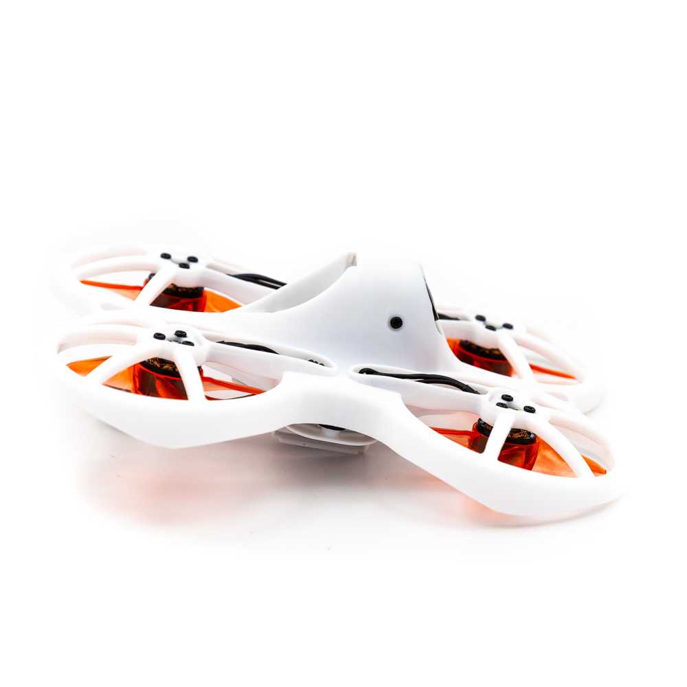 Emax EZ Pilot Pro RTF Kit FPV  - Fpv Drone Kit avis et prix
