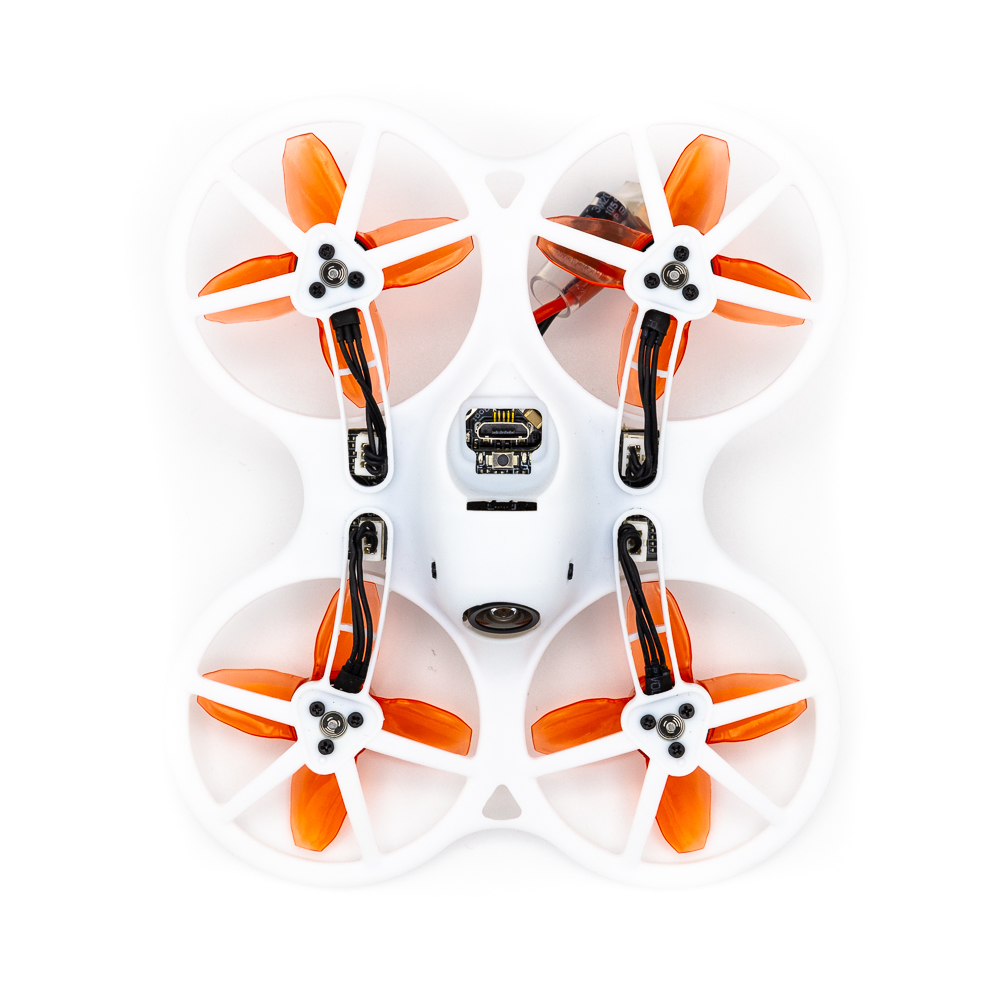 Emax EZ Pilot Pro RTF Kit FPV  - Fpv Drone Kit avis et prix