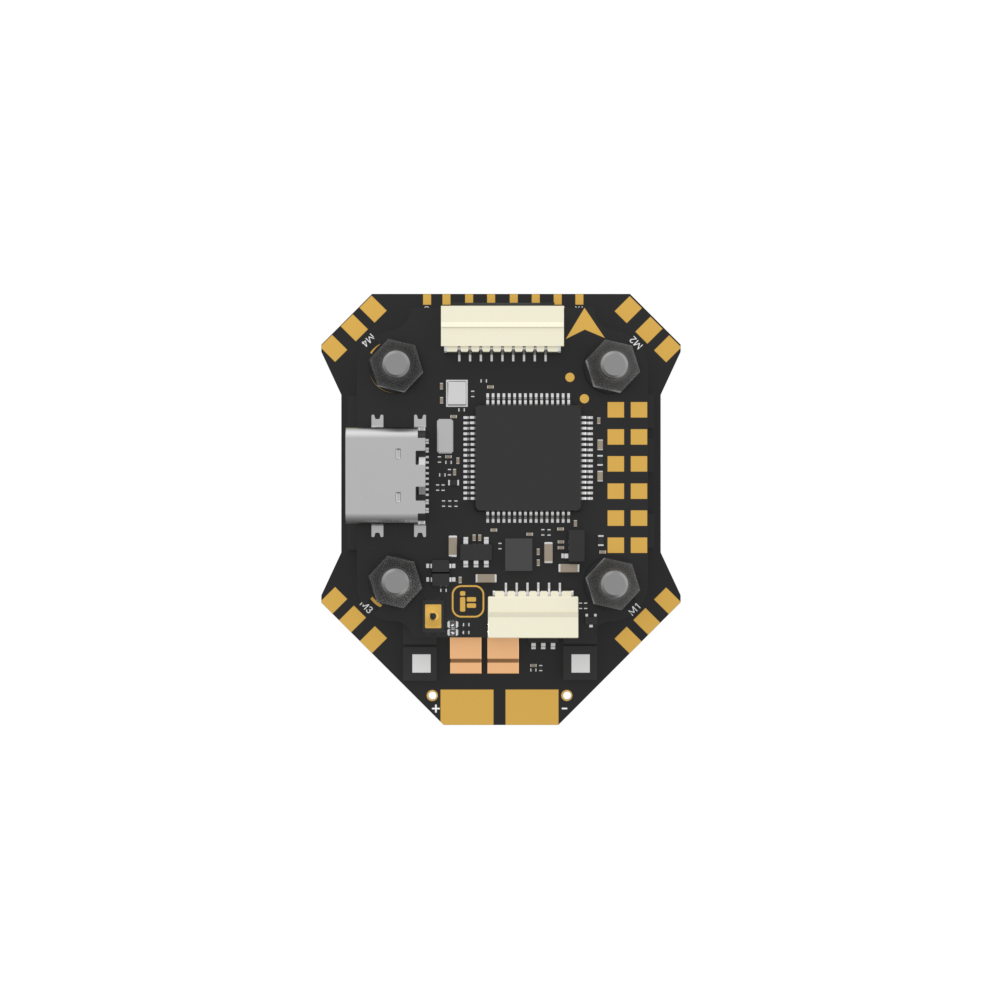iFlight Borg F7 Mini Stack Fli - Fpv Drone Esc avis et prix