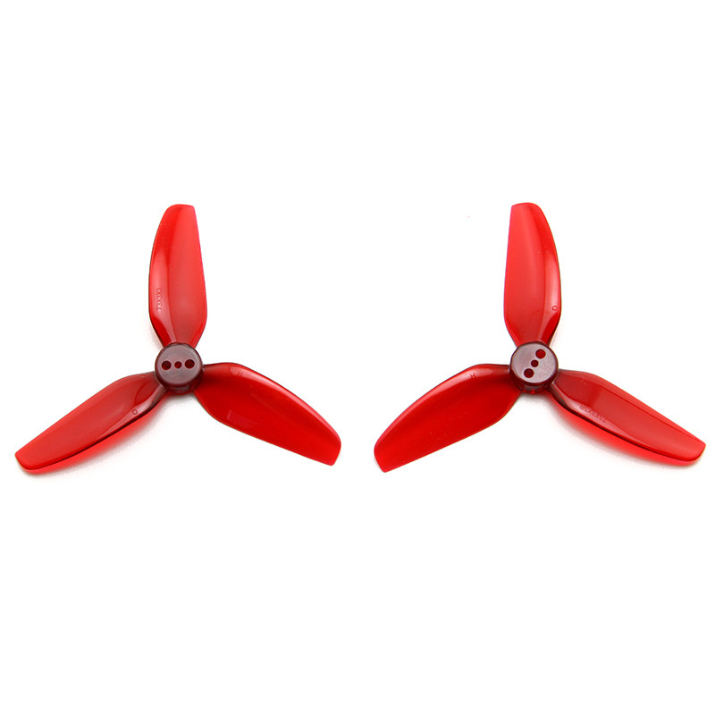 Hq Fpv Propellers 3 Blade 3x3x - Fpv Drone Propeller avis et prix