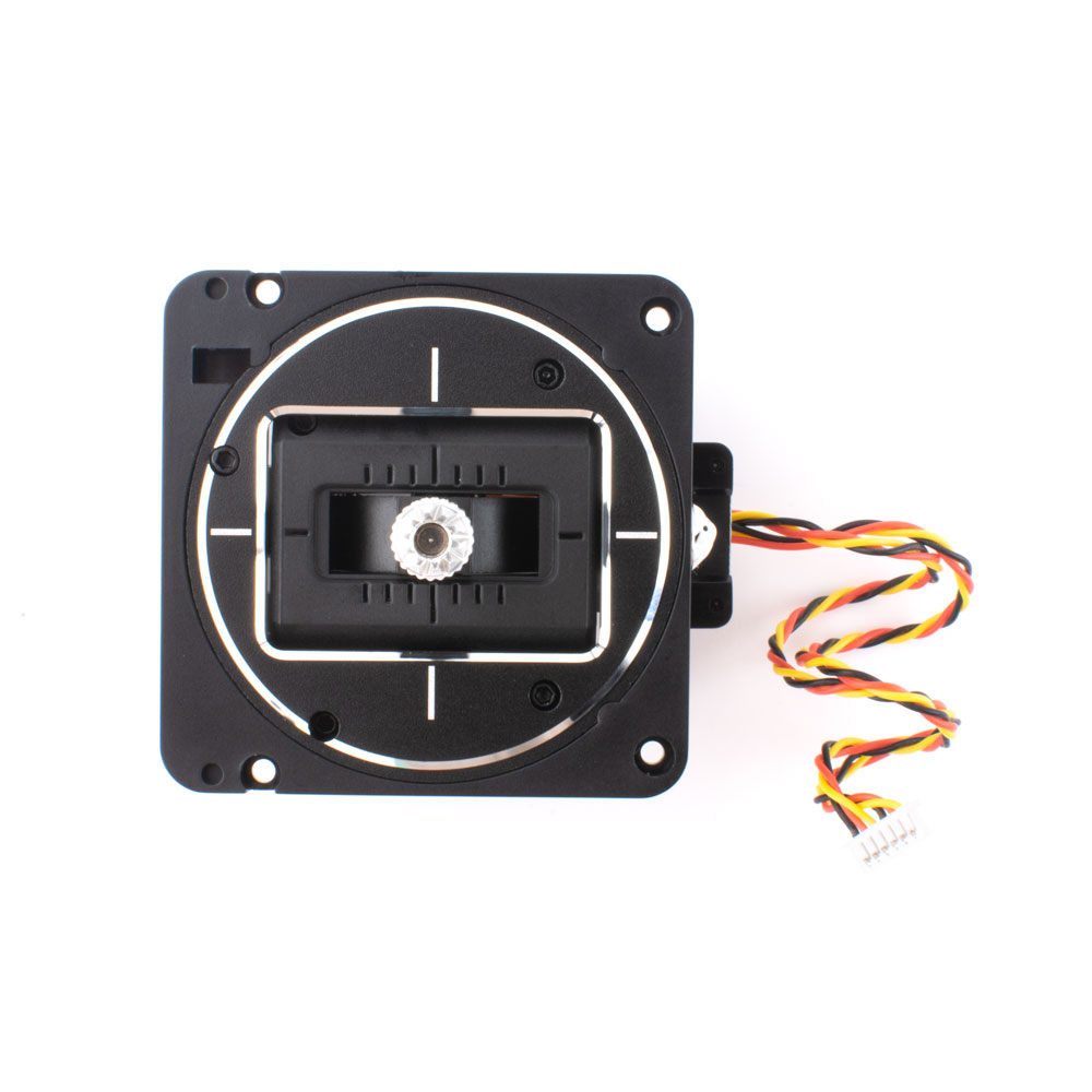 Radiomaster HALL Gimbal V4.0 R - Fpv Drone Bag avis et prix