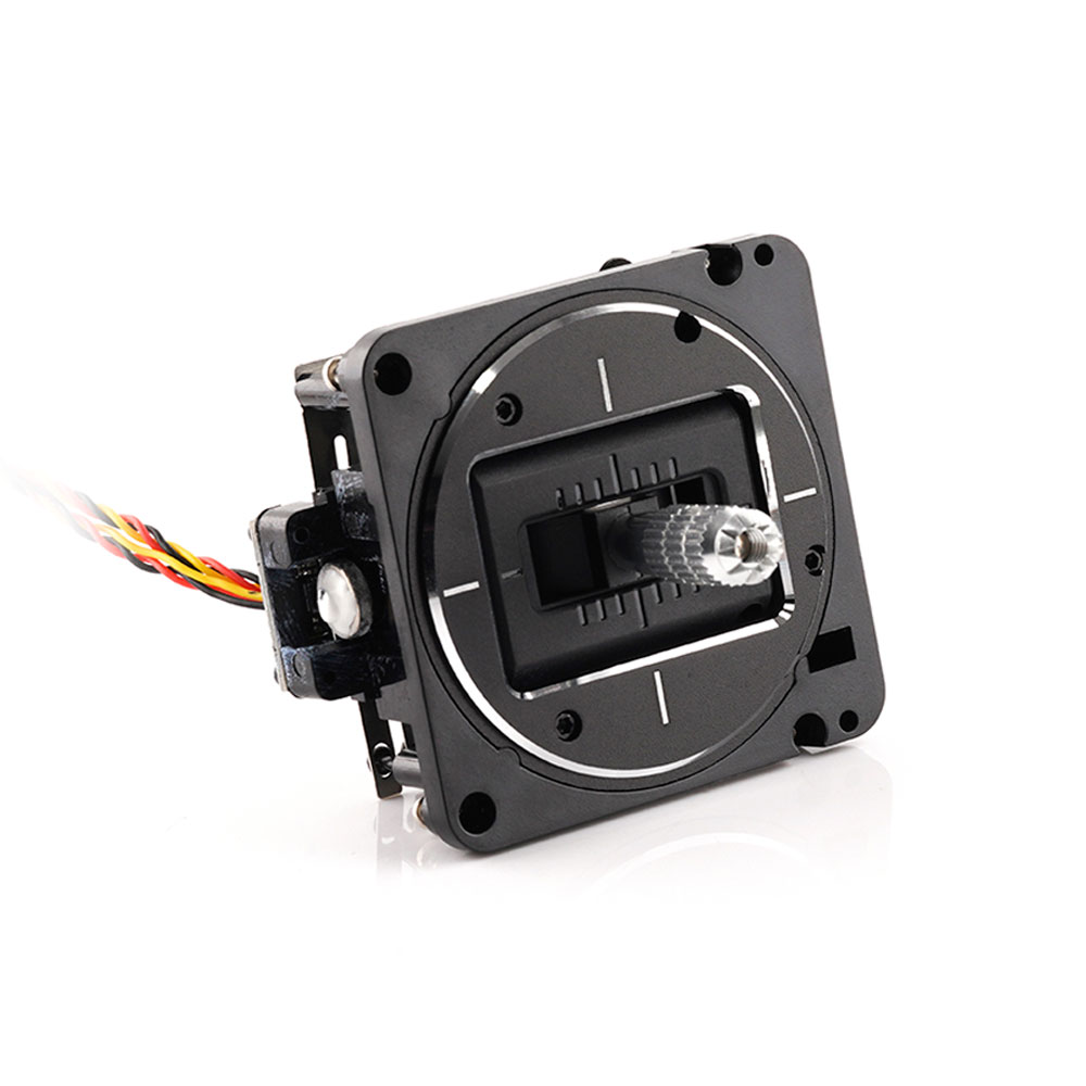 Radiomaster HALL Gimbal V4.0 R - Fpv Drone Bag avis et prix