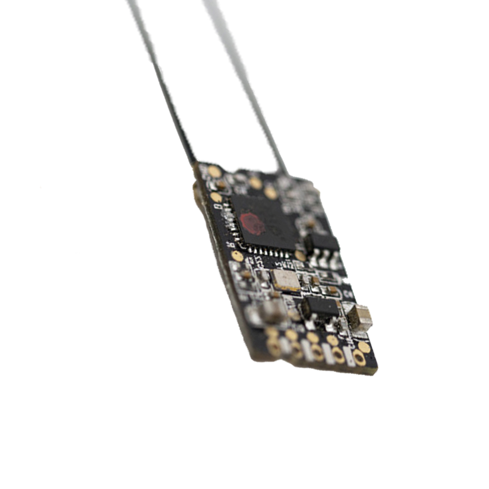 FlySky FTr10  FTr16S 2.4G Two- - Fpv Drone Antenna avis et prix