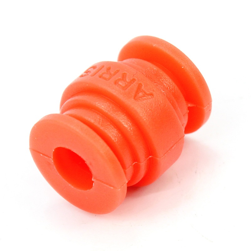 4Pcs/Lot Anti Vibration Rubber - Fpv Drone Flight Controller avis et prix
