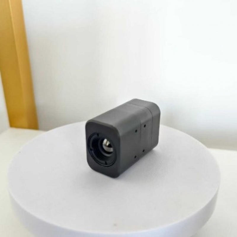 Caddx Thermal Imaging Camera 2 - Fpv Drone Camera avis et prix