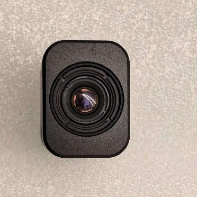 Caddx Thermal Imaging Camera 2 - Fpv Drone Camera avis et prix
