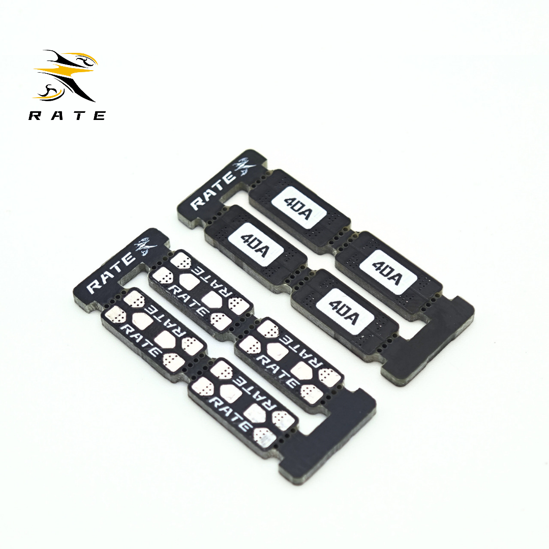 FPV Motor Extension Board with - Fpv Drone Bag avis et prix