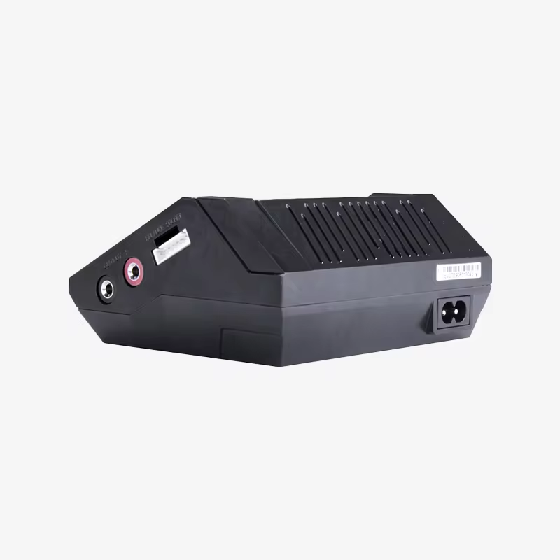 EV-PEAK C1-XR 100W 10A Smart B - Fpv Drone Battery avis et prix