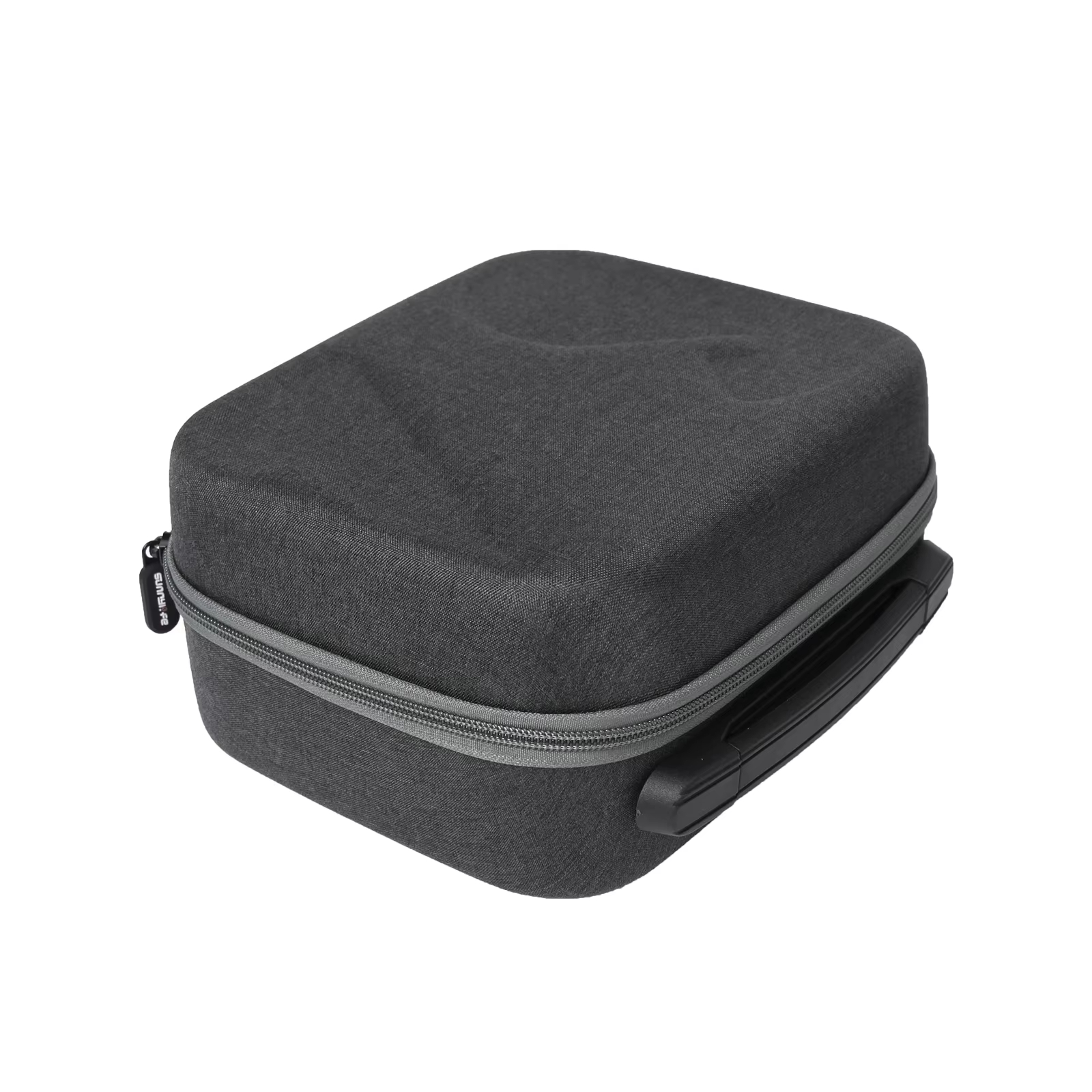 For DJI FPV Goggles 2 3 V2 N3  - Fpv Drone Goggles avis et prix
