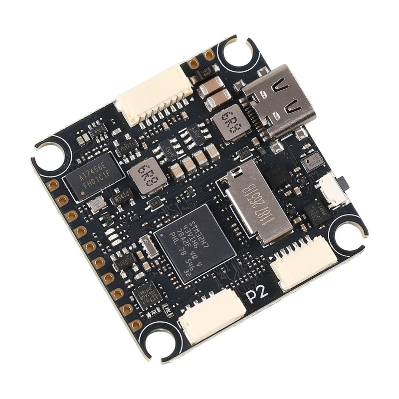 WOTT-TBS Lucid H7 FC Flight Co - Fpv Drone Flight Controller avis et prix