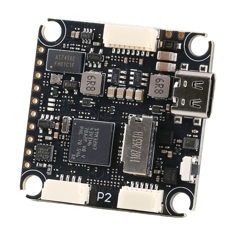 WOTT-TBS Lucid H7 FC Flight Co - Fpv Drone Flight Controller avis et prix