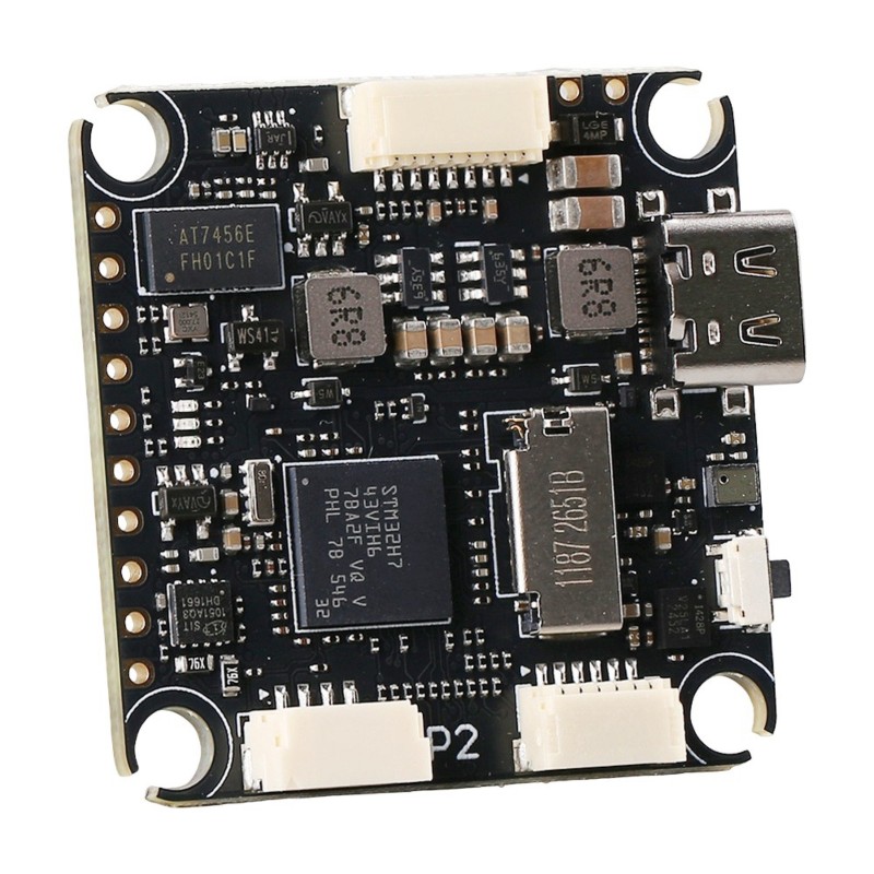 WOTT-TBS Lucid H7 FC Flight Co - Fpv Drone Flight Controller avis et prix