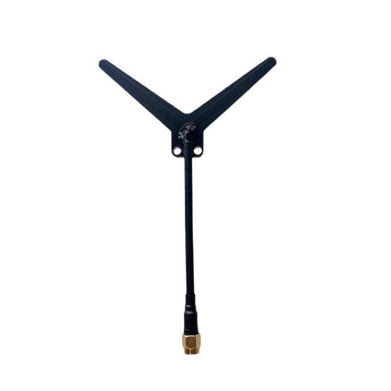 3.3G 800mw 1.6W FPV Antenna VT - Fpv Drone Transmitter avis et prix