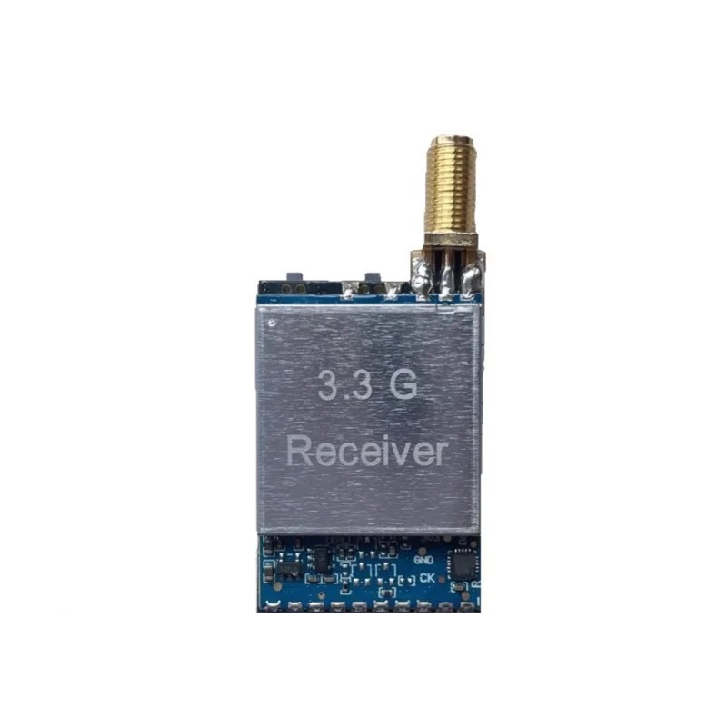 3.3G 800mw 1.6W FPV Antenna VT - Fpv Drone Transmitter avis et prix